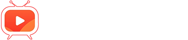 帝国影视